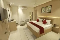 โรงแรม ดรีมซ์