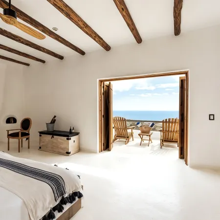 Nest Baja, a Member of Design Hotels