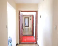 Libo Bicui Huating Apartment - Condos