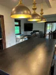 A Peaceful Driftless Farm Stay Awaits on a Century-Old Muscoda Working Farm - Wi-Fi