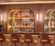 Hôtel Burdigala by Inwood Hotels - 5-Star