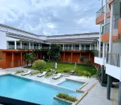Ventus Phangan
