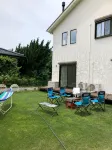 Villa Limone (Oshima)