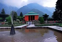 Rose Bowl Guest House Homestay - Homestays