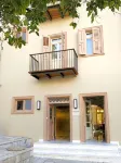 Castellano Hotel & Suites - breakfast