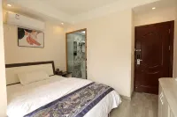 Ya'an Shiguang Homestay
