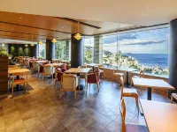 熱海龜之井酒店 - 早餐
