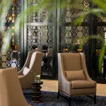 Hilton Tangier Al Houara Resort & Spa - balcony