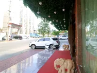 Camganile  HOTEL Hepu İlçesi otelleri