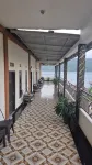 Penginapan Remaja Morowali Các khách sạn ở 