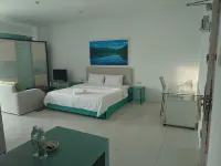 Santorini Hotel - 2-Star