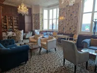The Orwell Hotel - 3-Star