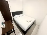 zNAP - Khaosan Road - Condos