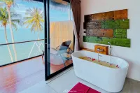 Aokhanom Hotel