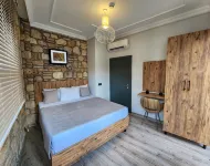 Sera Homes Hotels in 