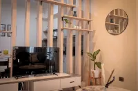 2BHK Apartment Griha Units-Lazimpat -  Apartamentos vacacionales