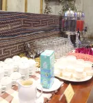 Sapa Village Hotel - Desayuno