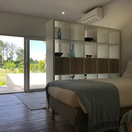 Quinta do Moinho de Vento - Duna Parque Resorts & Hotels