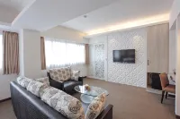 Ful Won Hotel