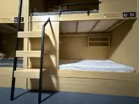 Ala Tau Guest House