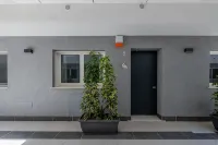 Benjamin House - Exclusive Modern Loft - อพาร์ทเม้นท์