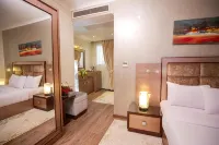 Cairo Taj Hotels & Suites - Dokki