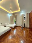 Rose's Homestay Hue - que admiten mascotas