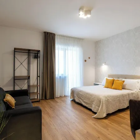 Barirooms - Lungomare