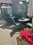 Altstadt-Hotel Gosequell - 3-Star