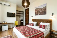 Hotel Flower