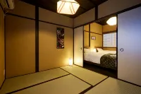 Miro Matsubara Takasegawa - วิลล่า