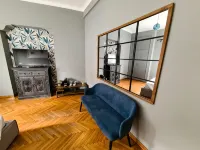 Boutique Suites Valadier Hotels near Stadio Olimpico