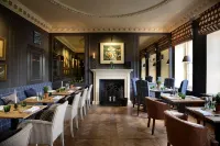 The Close Hotel - Pet friendly