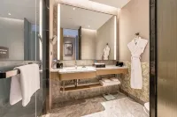 Pullman Hefei Sunac