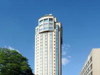 IMABARI KOKUSAI HOTEL Hotéis em Imabari