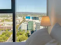 Realm Apartments by CLLIX - Romantic