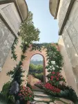 New Century Hotel Kaifeng - Scenic