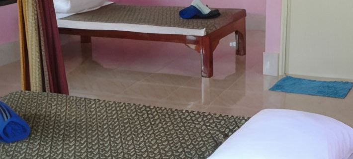 Stella Resort Khanom Hotels in Amphoe Khanom