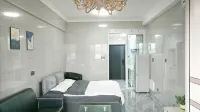 Bunian Homestay (Yangcui Road) - Mountain view