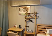 Taishun Yingshi Beeyuan Homestay