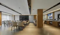 qigui Hotel (Changsha Wanjiali North Road Tuqiao Subway Station)