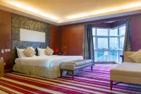 The Boma Nairobi - 5-Star