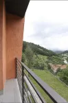 Cone Hotel Dilijan, by One - Mountain View