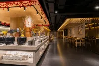 Longshun Hotel