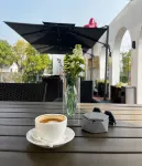 East Lake Joyful Homestay - Mountain view