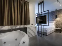 Level Luxury Room's Hotels near باليلولا