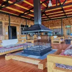 Nirvana Resort