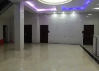 Shantou Nanxiang Apartment - Inns