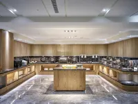 Shine Mood Resort Yuanli Hoteles en Miaoli