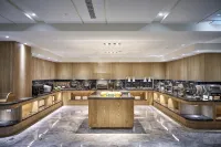 Shine Mood Resort Yuanli